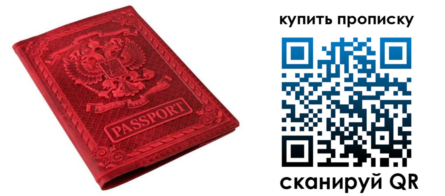 прописка в Камызяке
